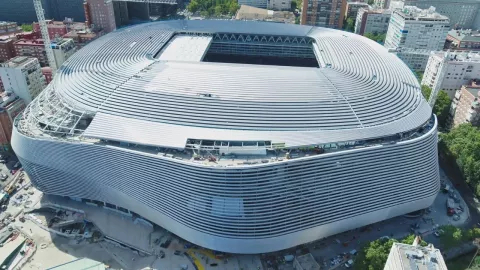 Consistorio envió 11 sanciones con multas que van desde los 17 mil hasta los 280 mil euros