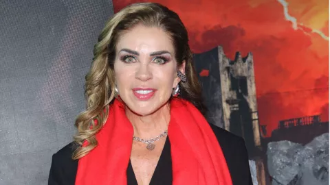 rocio sanchez azuara