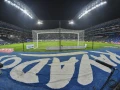 Final Apertura 2019