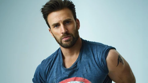 CHRIS EVANS ONLYFANS.jpg