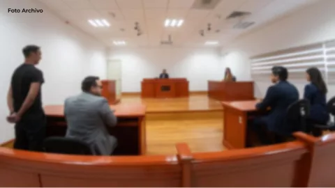 Vinculan a presuntos agresores de joven universitario que terminó en terapia intensiva, en León.jpg