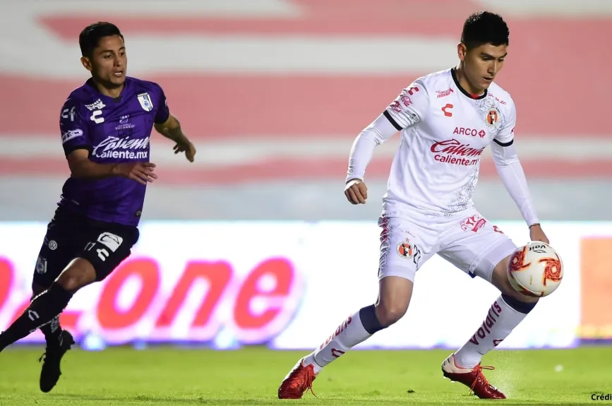 4 laterales seleccion mexicana azteca qatar 2022.jpg