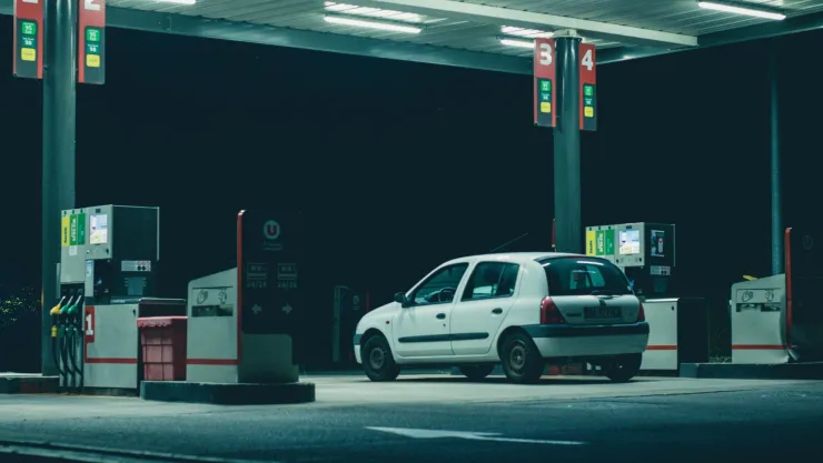 Precio gasolina en Colima: ¿Cuánto cuesta la Magna, Premium, Diesel hoy 1 de julio de 2026?