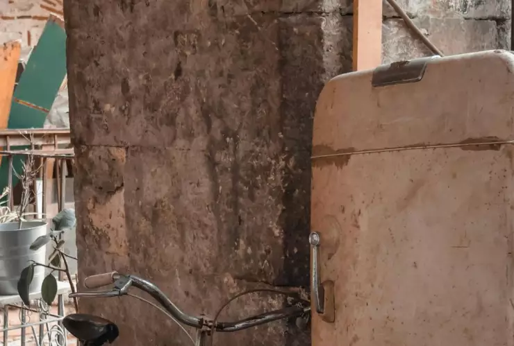 Consulta los tiempos de espera en las garitas de Tijuana este viernes 30 de mayo y organiza con anticipación tu cruce peatonal o vehicular hacia Estados Unidos. - 2025-12-22T100119.275.jpg