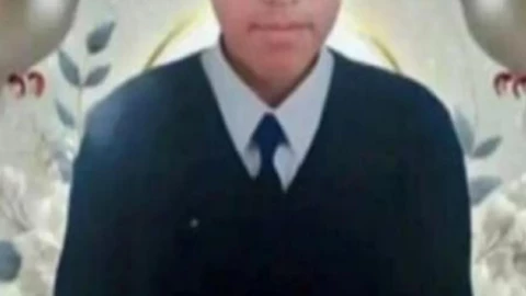 Cuerpo de adolescente desaparecido fue hallado en lugar vinculado a rituales de santería