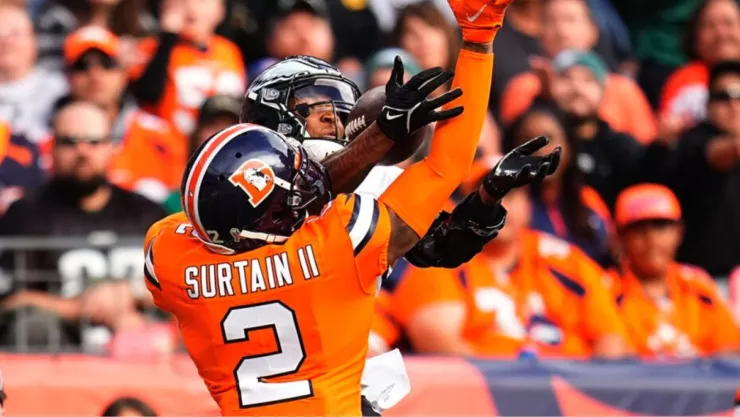 Diseño sin título (2).jpg