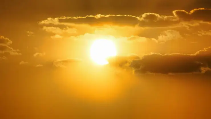Sol