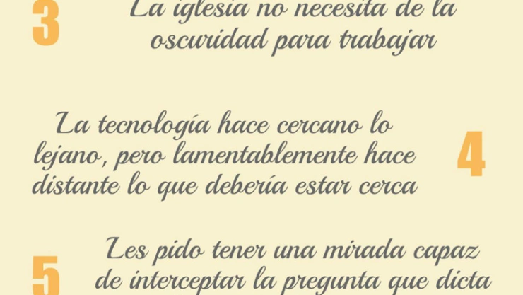 frases papa francisco