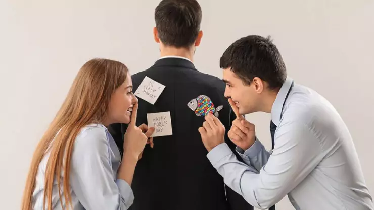 Efemérides del 28 de diciembre ¿Qué se conmemora hoy?