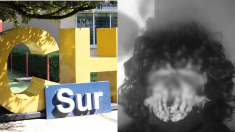 Giran-orden-de-aprehensión-contra-Lex-Ashton-tras-homicidio-de-estudiante-en-CCH-Sur