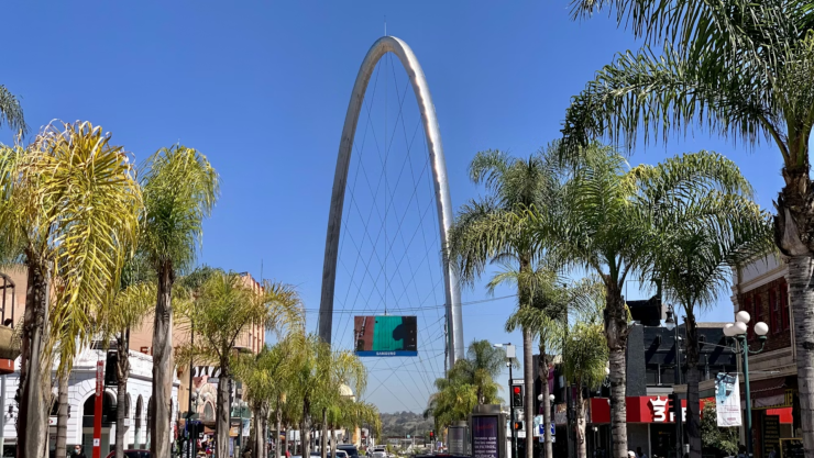 CLIMA MARZO TIJUAN.png