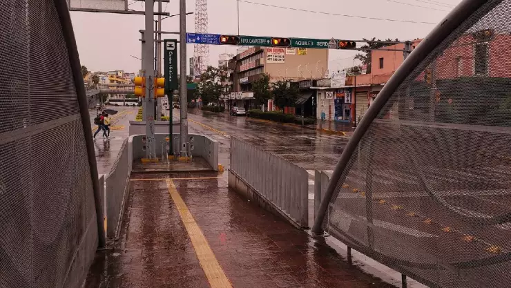 Clima en Leon, Guanajuato por horas
