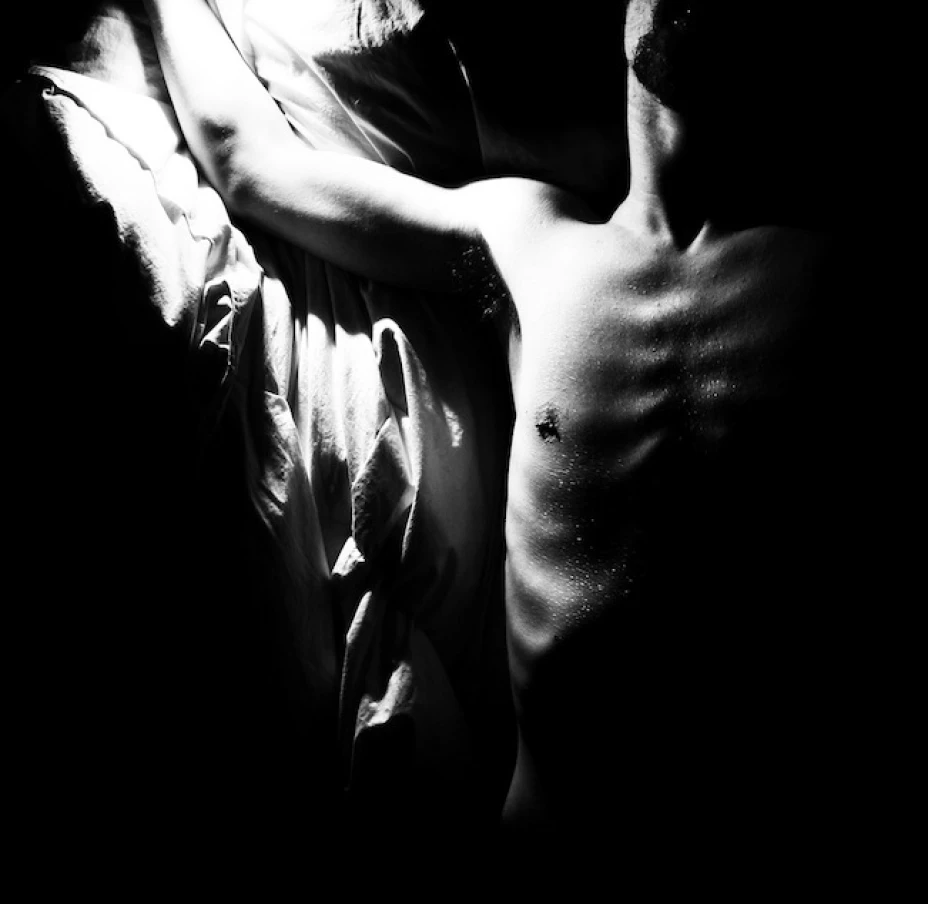 María Antonella padecía anorexia nerviosa