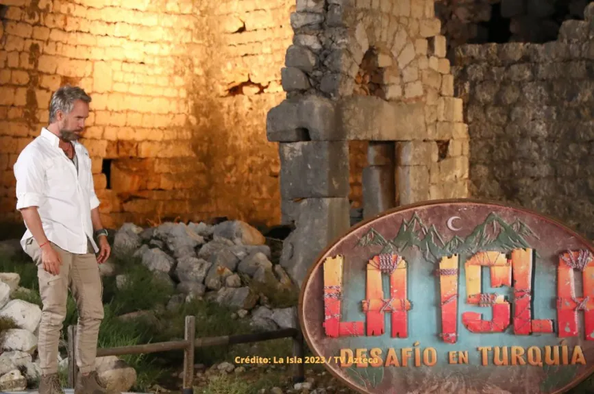 21 la isla 220923.jpg