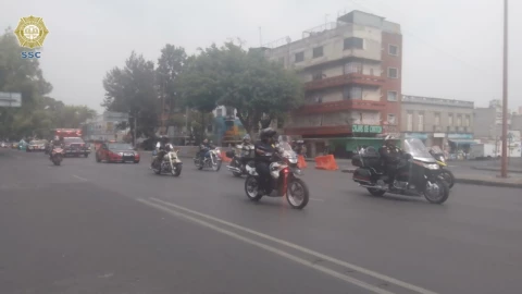 Marchas-hoy-CDMX-manifestaciones-hoy-22-abril-2023