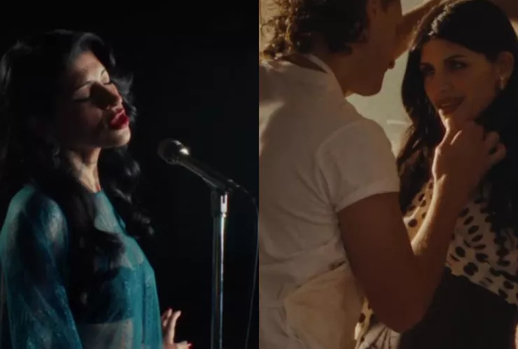 /famosos/por-que-cazzu-esta-enamorando-muchas-mujeres-pb-notas