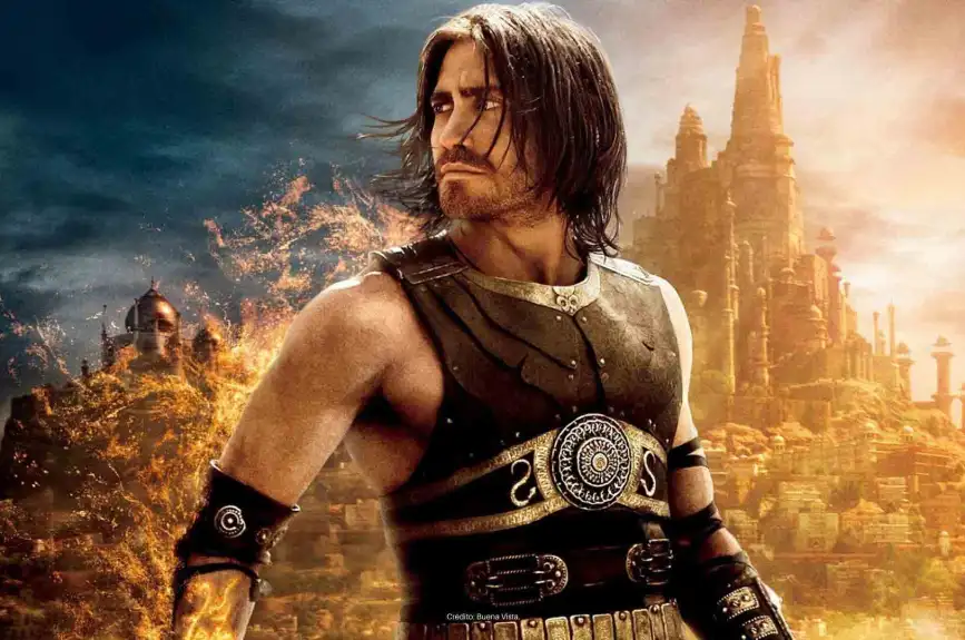 Jake-Gyllenhall-principe-persia