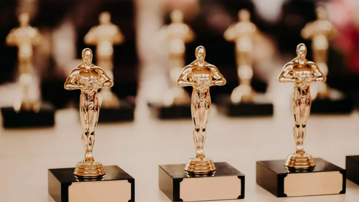 Premios Oscar 2025 ¿Qué películas nominadas todavía no se estrenan en México y cuándo salen