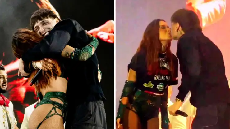 peso-pluma-habla-polemico-beso-anitta.jpg
