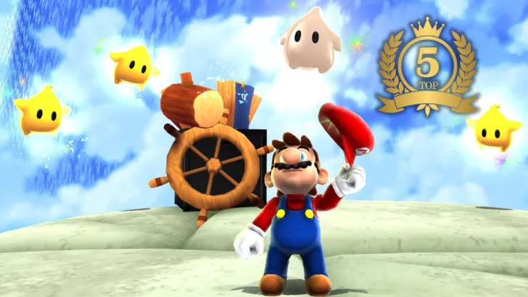 5-mejores-videojuegos-de-super-mario-bros-de-la-historia