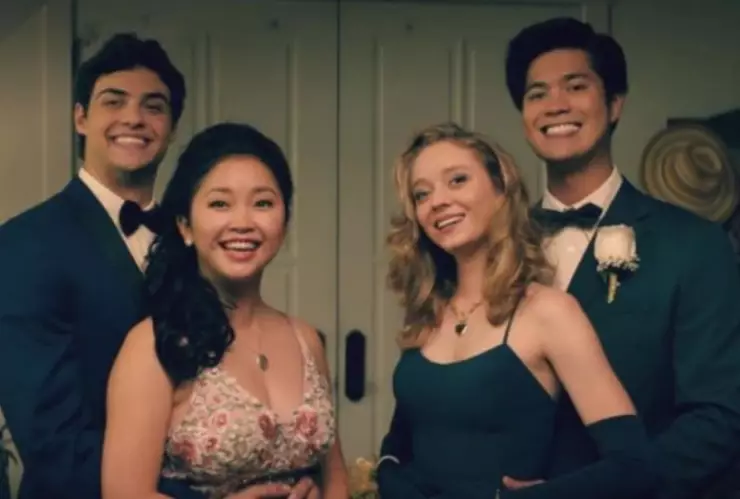 a todos los chicos de los que me enamore.jpg