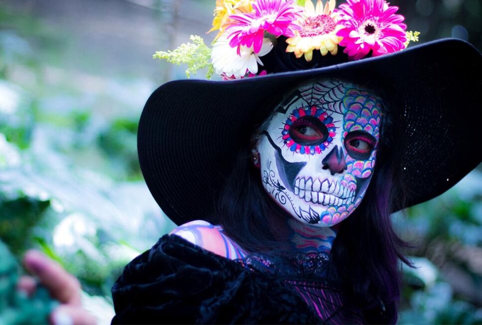Diademuertos2