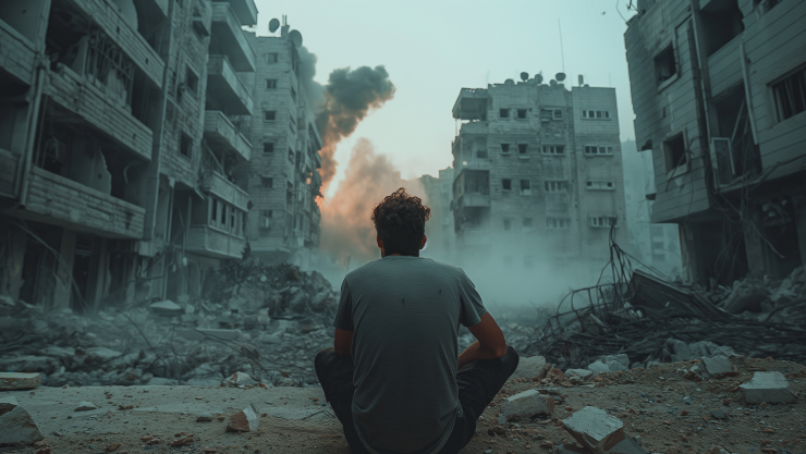 Franja de Gaza liberación de rehenes.png