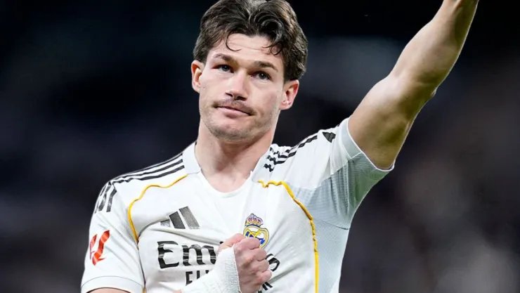 4-bajas-real-madrid-proxima-temporada.jpg