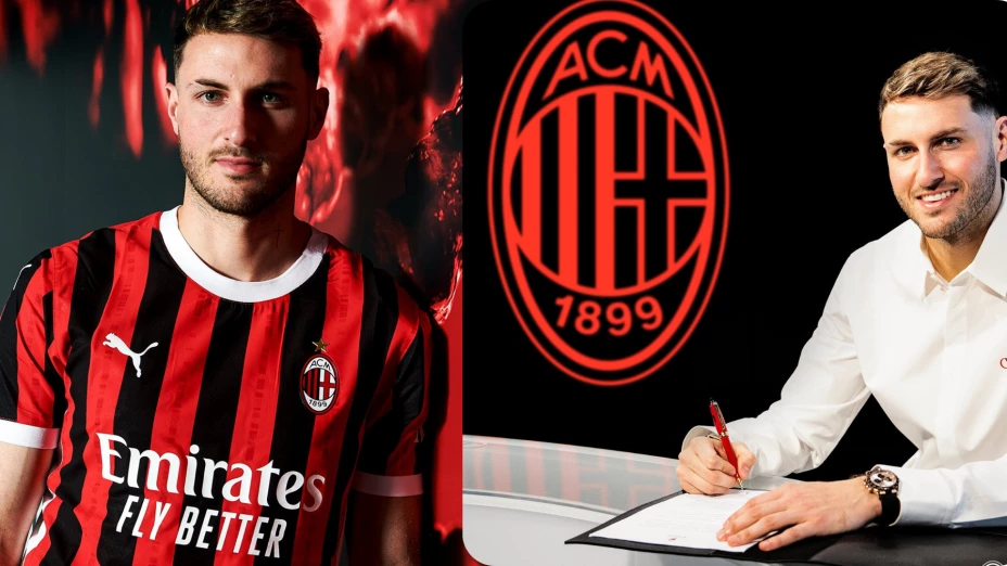 Santiago Giménez ficha con el AC Milan.png