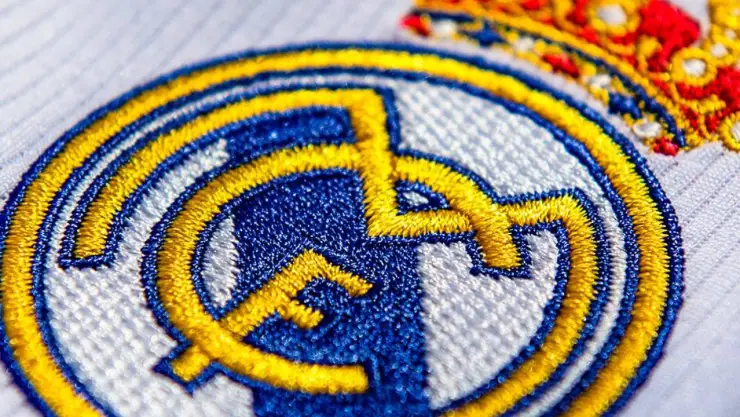 Arrestan a jugadores del Real Madrid por compartir un video sexual involucrando a una menor