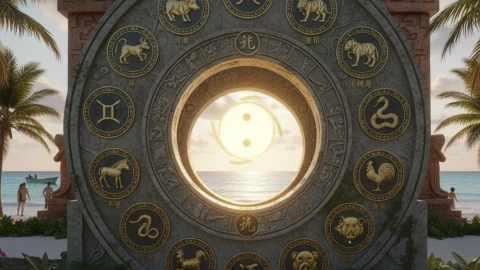 Horóscopo Chino HOY_ Descubre tu suerte para este 8 de diciembre de 2025 y qué te depara el destino.webp