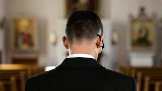 ¡DESGARRADOR! Última hora Cae SACERDOTE acusado de ABUSAR DE TRES NIÑAS en albergue muy cerca de GUANAJUATO.jpg