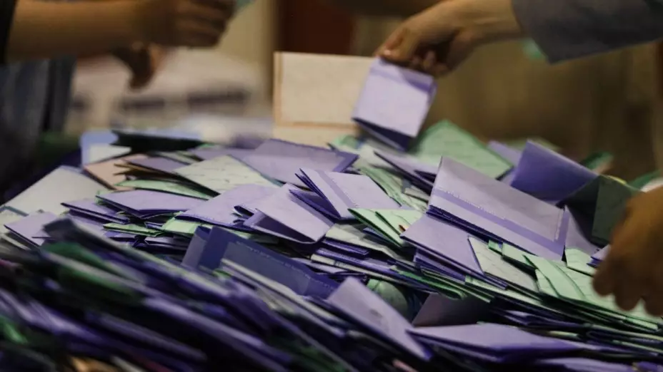 Exigen anular la elección judicial por presuntas irregularidades y fraude electoral