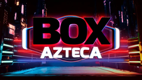 logo Box Azteca.jpg