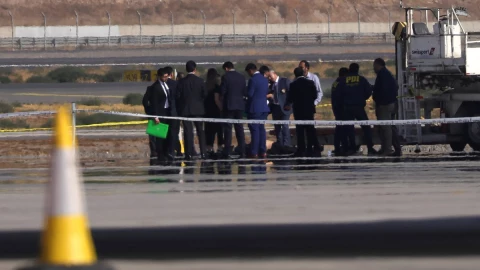 aeropuerto-chile-balacera-robo-8-marzo-2023