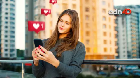 google reacciones.jpg