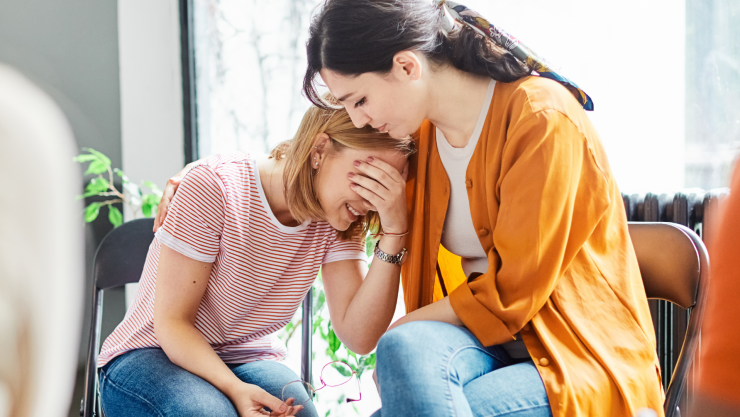 ¿Cómo tener terapia psicológica gratis en Guanajuato.png