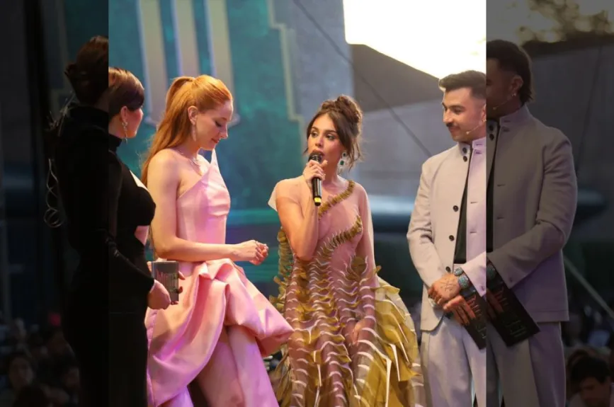 Danna y Ariana (18).jpg