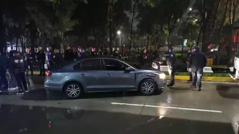 PERSECUCIÓN PDI.jpeg