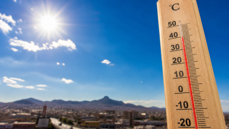 Clima Ciudad Juárez.png