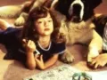 ¿Qué pasó con la actriz Sarah Rose Karr? La recordarás por el personaje de Emily Newton en Beethoven, entérate dónde está ahora.