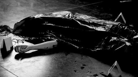 Ataque armado en Jerécuaro deja cuatro muertos en tortillería, 24 de enero 2025.png