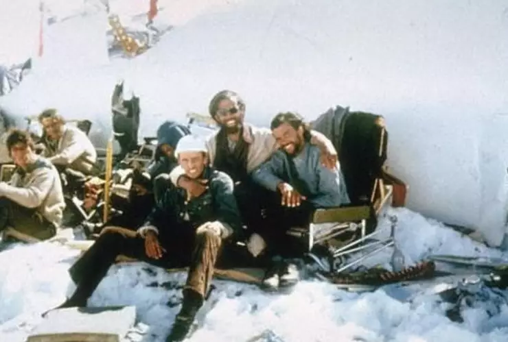 Diseño sin título (1).png