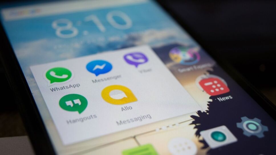 WhatsApp, funciones, 2021 3.jpg