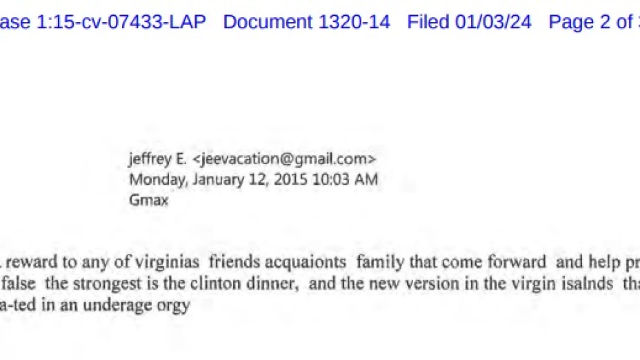 stephen-hawking-jeffrey-epstein-documentos-mail