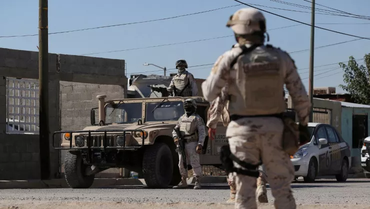 Violencia en Tabasco 10 de octubre