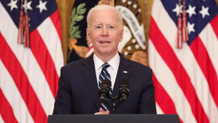 joe biden mexico migrantes deportados.jpg