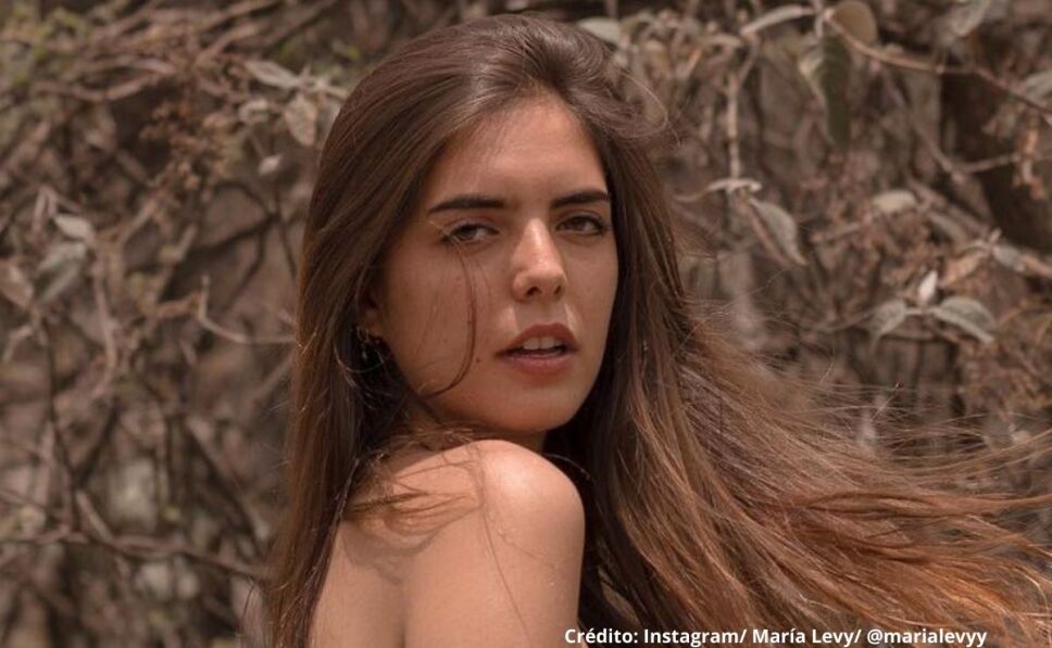 La maria fernanda onlyfans