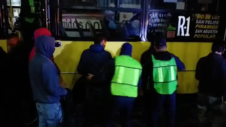 pasajero_seguro_gam_ecatepec.jpg