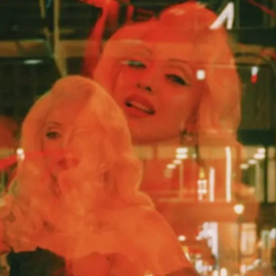 /noticias.musica/femme-fatale-significado-cancion-mon-laferte-nominada-cancion-ano-latin-grammy-2026